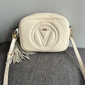 Valentino Mario crossbody bag